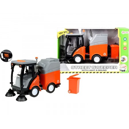 CARS & TRUCK VEICOLO PULIZIE