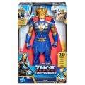 AVENGERS THOR STORMBREAKER STRIKE FUNZIONI
