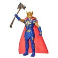 AVENGERS THOR STORMBREAKER STRIKE FUNZIONI