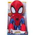 SPIDEY PELUCHE 50CM. 15 SUONI