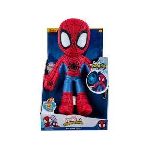 Valigetta Con Colori Di Spiderman Set Per Colorare Gioco Per Bambini 52  Pezzi 