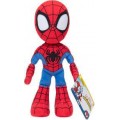 SPIDEY PELUCHE 15CM.