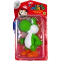 SUPERMARIO YOSHI MAXI FIGURE
