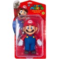 SUPERMARIO MARIO MAXI FIGURE