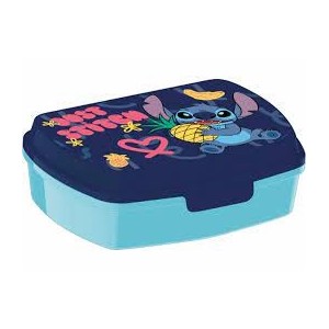 STITCH PORTAMEENDA
