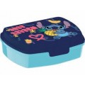 STITCH PORTAMEENDA