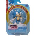 SONIC MINIPERS. WAVE 3
