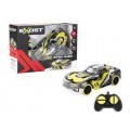 EXOST  STAR RUSH
