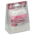 DOLLS ROOM SET PANNOLINI