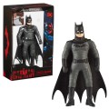 BATMAN STRETCH DC LARGE 25 CM