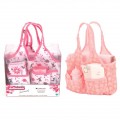DOLLSROOM CARE BAG
