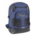 BATMAN ZAINO CASUAL