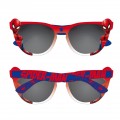 SPIDERMAN OCCHIALI
