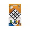 RUBIK'S CUBE