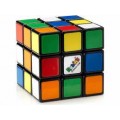 RUBIK'S CUBE