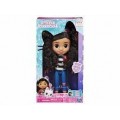 GABBY DOLLHOUSE GABBY GIRL