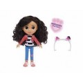GABBY DOLLHOUSE GABBY GIRL