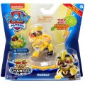 PAW PATROL MIGHT PUPS PERSONAGGIO SINGOLO ASS.