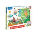 PLAYMAT SOFT