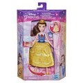 DISNEY PRINCESS BELLE VESTITO MAGICO