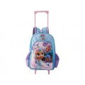 CRY BABIES TROLLEY MEDIUM