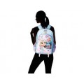 CRY BABIES TROLLEY MEDIUM