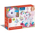 NUVOLA DOLCE UNICORNO