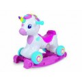 NUVOLA DOLCE UNICORNO
