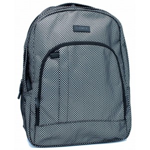 COMIX ZAINO SPECIAL MESH