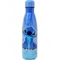 STITCH BORACCIA ALLUMINIO 500ML