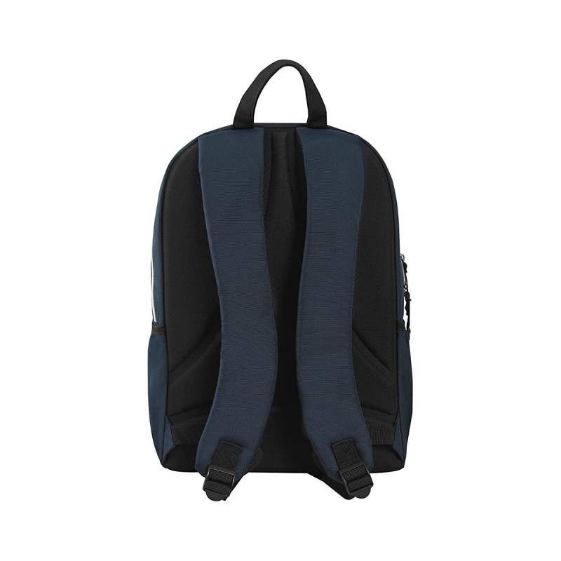URBAN BACKPACK COMIX ANIME-NARUTO SHIPPUDEN