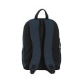 URBAN BACKPACK COMIX ANIME-NARUTO SHIPPUDEN