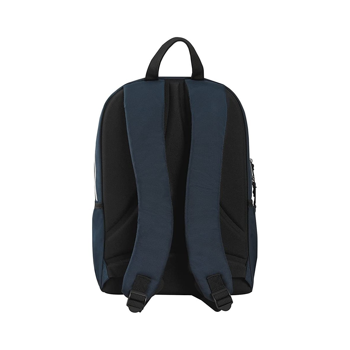 URBAN BACKPACK COMIX ANIME-NARUTO SHIPPUDEN