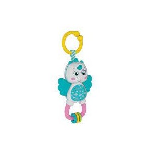UNICORN SONAGLINO
