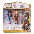 HARRY POTTER BLISTER 2 PERSONAGGI