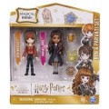 HARRY POTTER BLISTER 2 PERSONAGGI