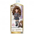 HARRY POTTER HERMIONE GRANGER BAMBOLA