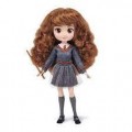 HARRY POTTER HERMIONE GRANGER BAMBOLA