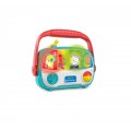 BABY RADIO