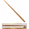 HARRY POTTER HERMIONE BACCHETTA MAGICA
