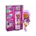CRY BABIES BBF DOLLS PHOEBE