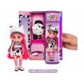 CRY BABIES BFF DOLLS DOTTY