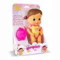 BLOOPIES CON MASCHERA