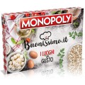 MONOPOLY BUONISSIMO.IT