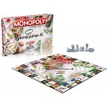 MONOPOLY BUONISSIMO.IT