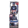 AVENGERS CAPITAN AMERICA 30CM.
