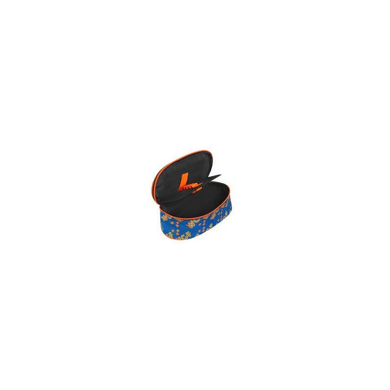 ASTUCCIO OVALE ORG. LYON GAMER