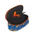 ASTUCCIO OVALE ORG. LYON GAMER