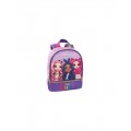 MINI ZAINO RAINBOW HIGH