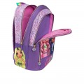 ZAINO ORG. RAINBOW HIGH